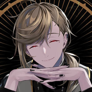 Kanae